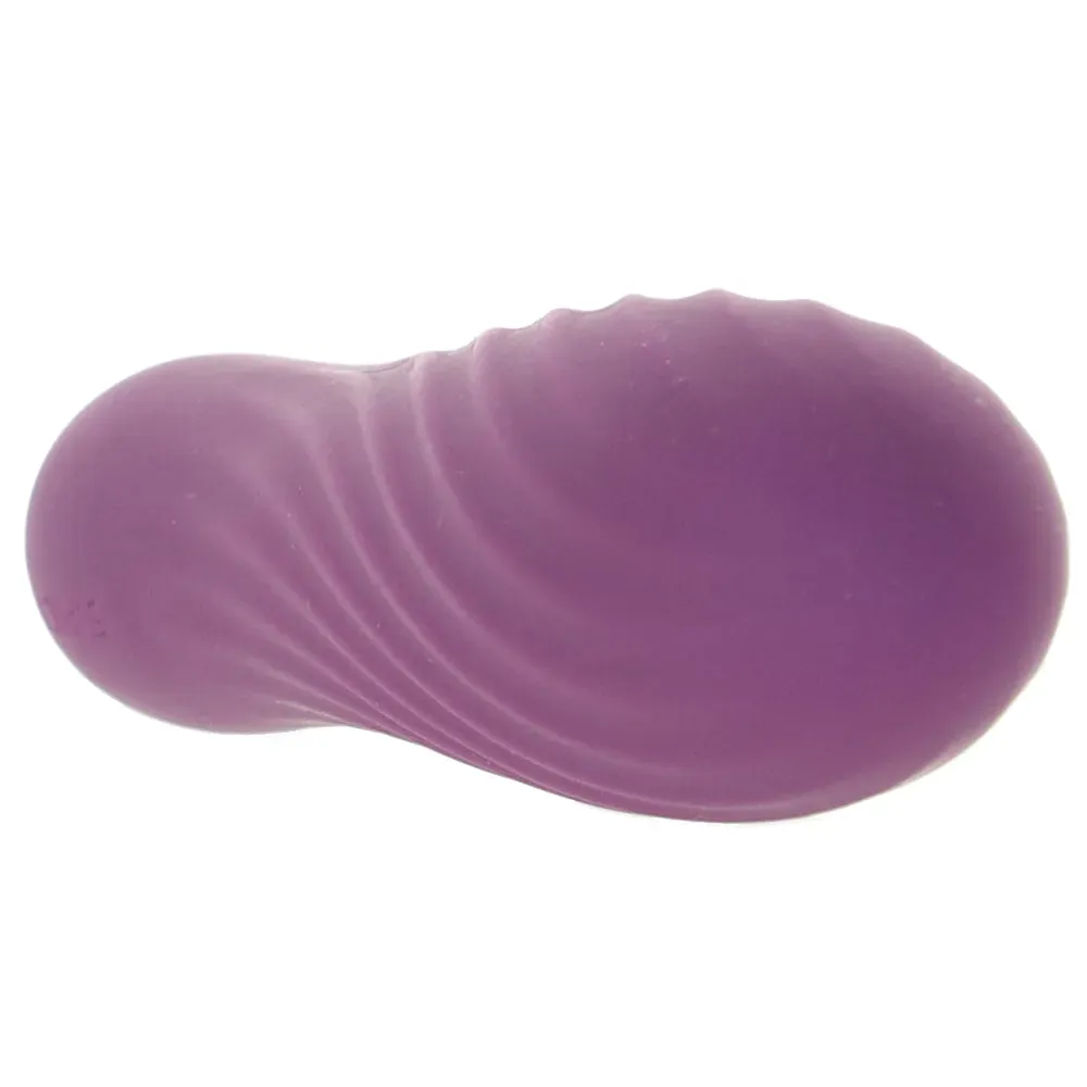 Svakom  Tulip Powerful Silicone Bullet Vibe-Seduce Mart