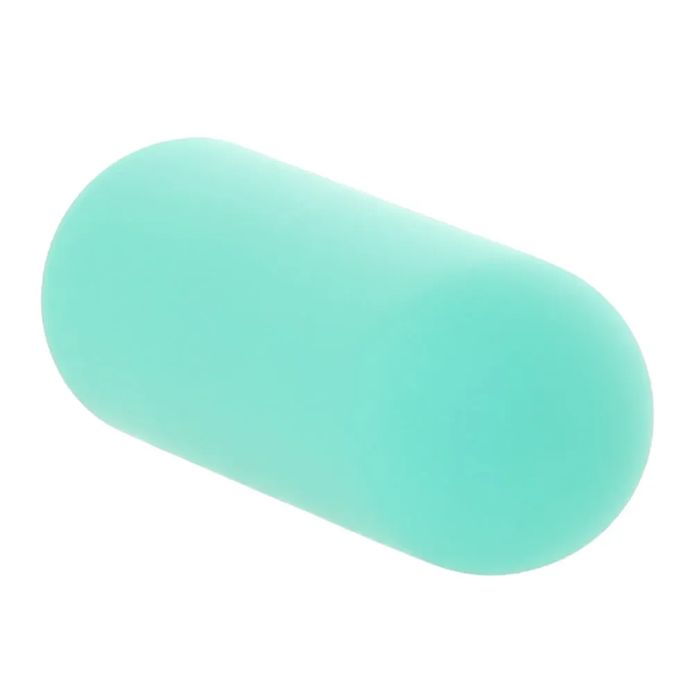 CalExotics  Turbo Buzz Rounded Mini Bullet Vibe in Green-Seduce Mart