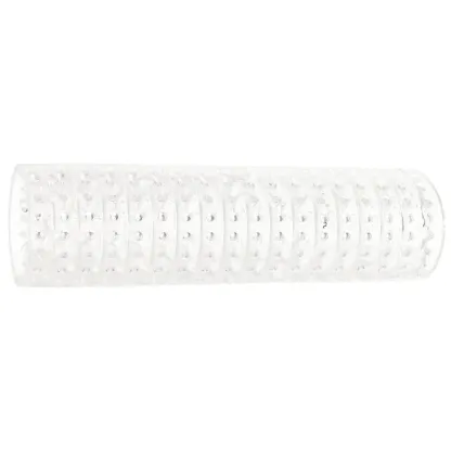 PinkCherry Dual Sensation Ultra Tight Stroker