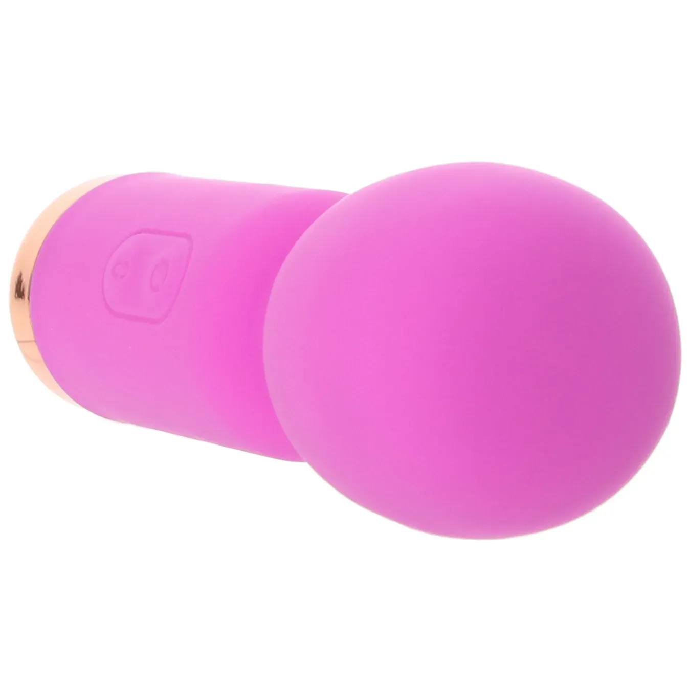 Cousins Group  Shanna Moakler Mini Wand Vibe