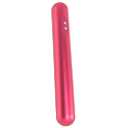 Jimmyjane  JimmyJane Chroma Bullet Vibe in Pink-Seduce Mart