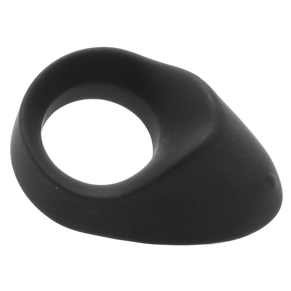 Evolved Novelties  Zero Tolerance Night Rider Vibrating Cock Ring-Seduce Mart