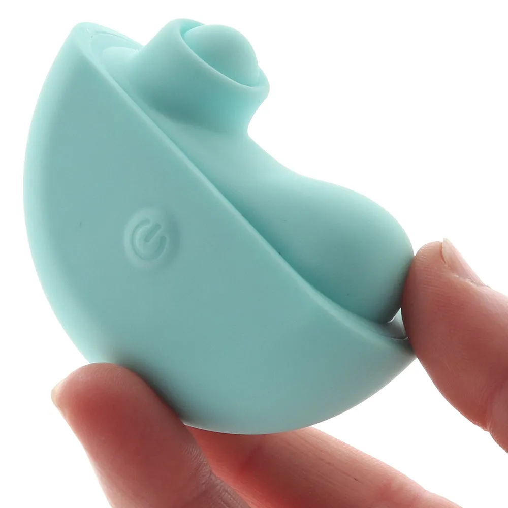 CalExotics  Ovation Acclaim Thumping Vibe-Seduce Mart