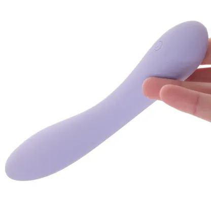 Shots Toys  Loveline Lust Flexible Vibe-Seduce Mart