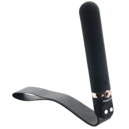 Evolved Novelties  Adam &amp; Eve The Spank Me Vibe-Seduce Mart