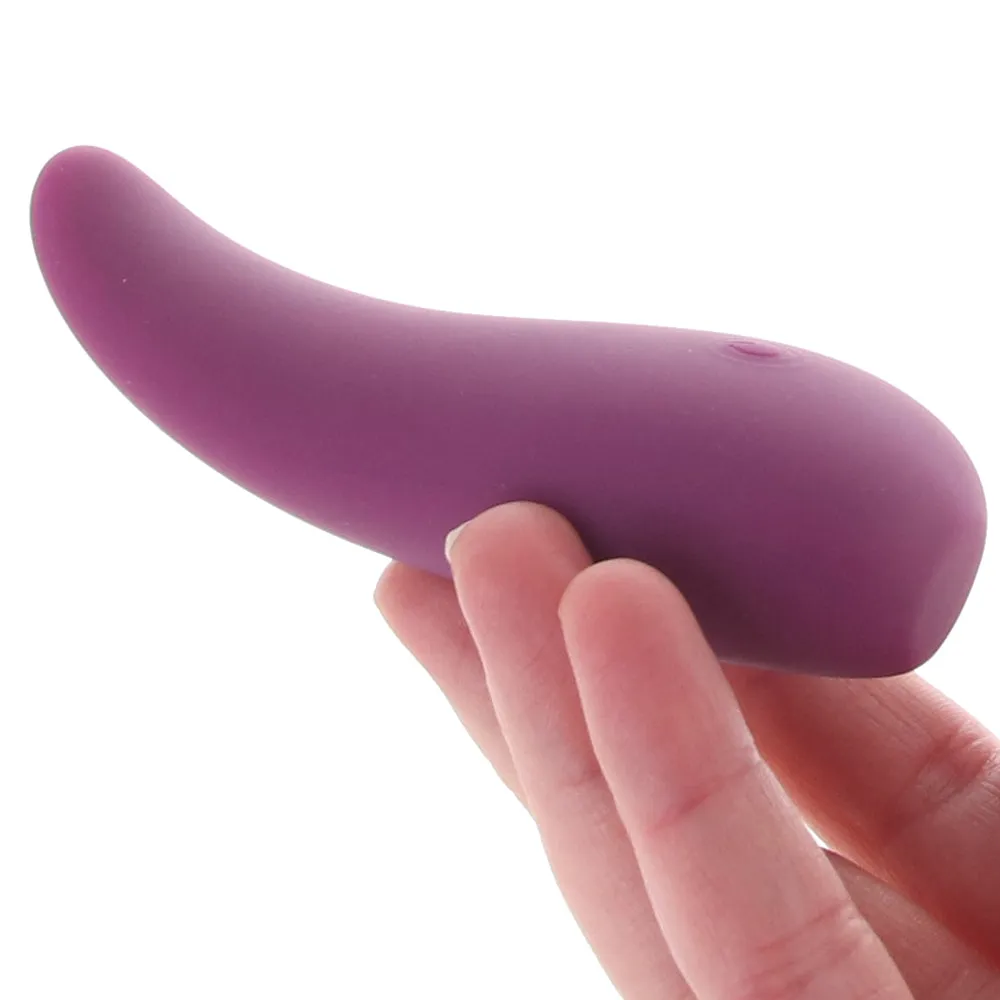 ns novelties  Desire Kama Vibe-Seduce Mart