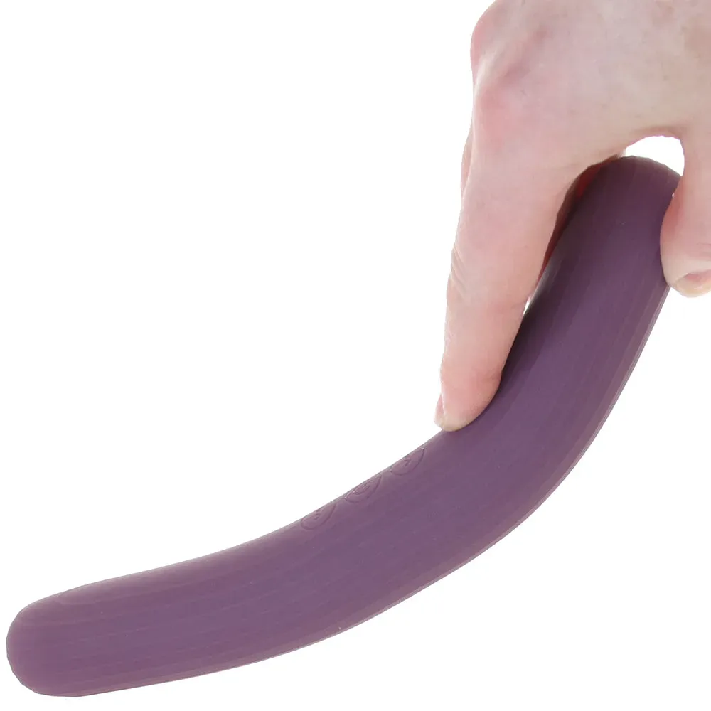 ns novelties  Desire Amore Slim Double Sided Vibe-Seduce Mart