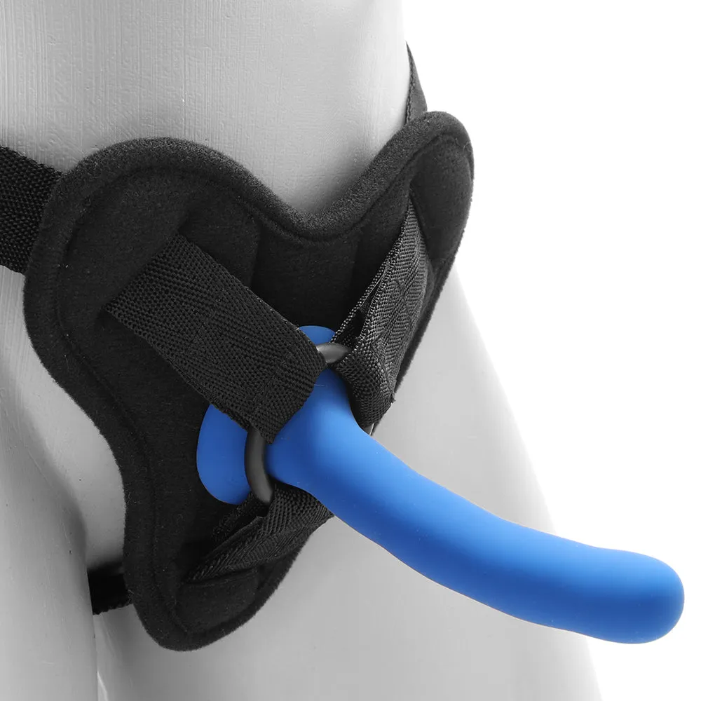 Sportsheets  Special Edition New Comer's Strap On Se