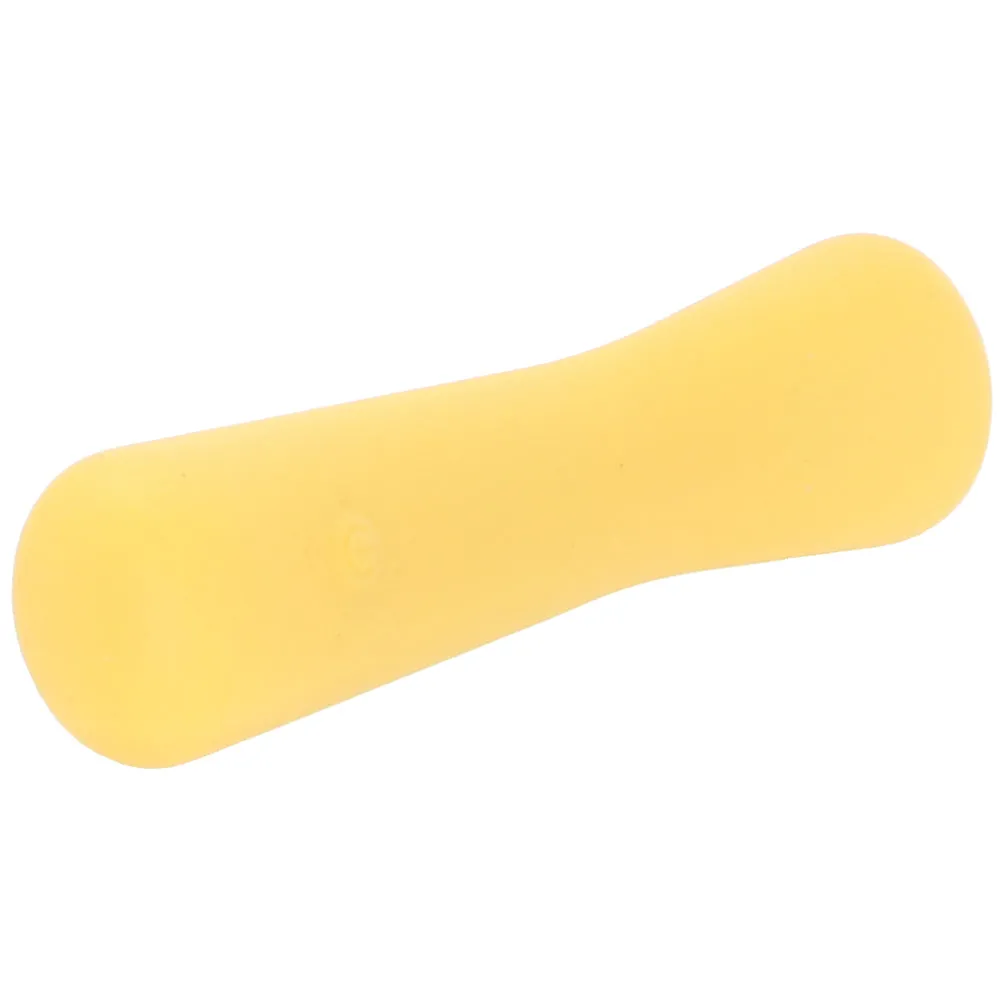 CalExotics  Boundless Mini Flexiwand-Seduce Mart