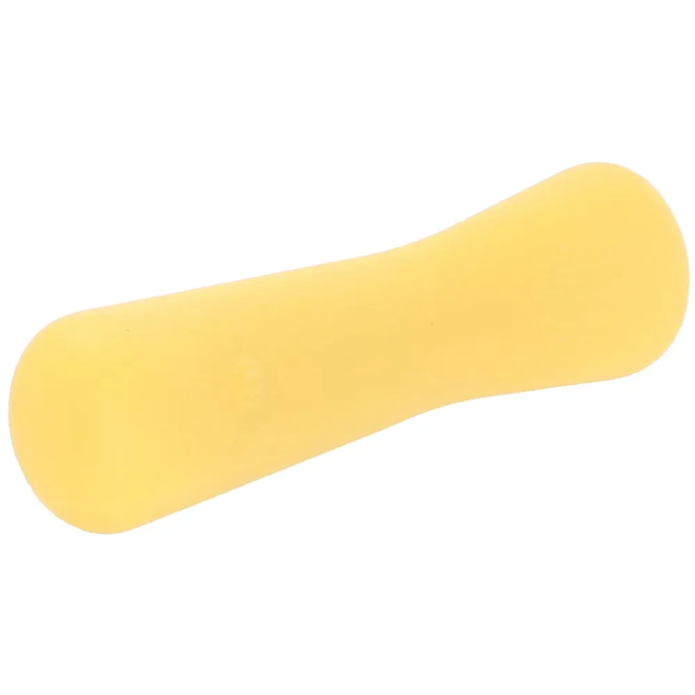 CalExotics  Boundless Mini Flexiwand-Seduce Mart