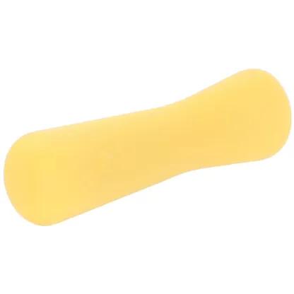 CalExotics  Boundless Mini Flexiwand-Seduce Mart