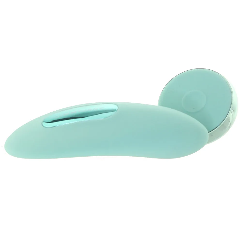 Jimmyjane  JimmyJane Ascend 3 Remote Vibe-Seduce Mart