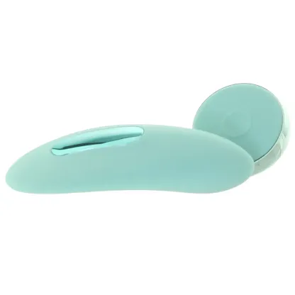 Jimmyjane  JimmyJane Ascend 3 Remote Vibe-Seduce Mart