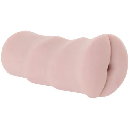 Blush  Enlust Cassie AI Ass Stroker