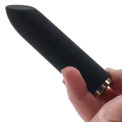 CalExotics  Raven Teaser Vibe-Seduce Mart