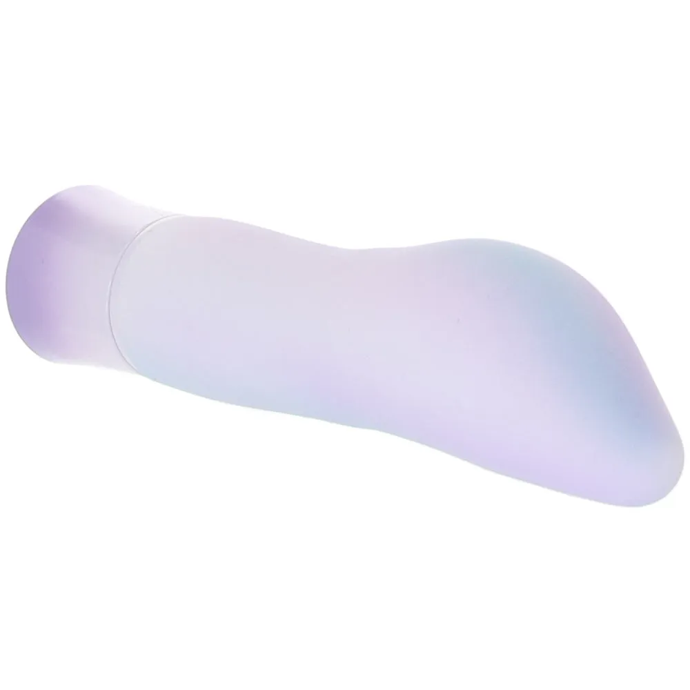 Blush  Oh My Gem Revival Vibe in Opal-Seduce Mart