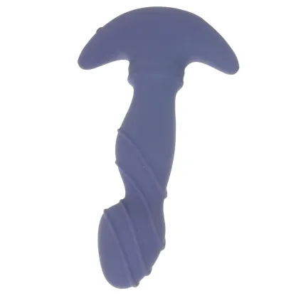 Shots Toys  Loveline Passion Remote Egg Vibe-Seduce Mart