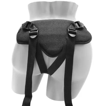 Sportsheets  Special Edition New Comer's Strap On Se