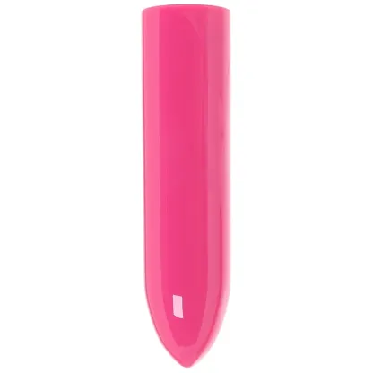 CalExotics  Turbo Buzz Classic Mini Bullet Vibe in Pink-Seduce Mart