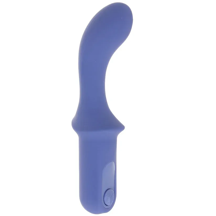 ns novelties  Desire Fortuna G-Vibe-Seduce Mart