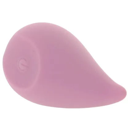 CalExotics  Mod Flair Vibe-Seduce Mart