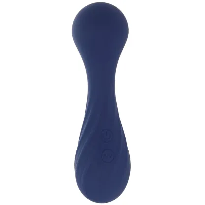 CalExotics  Charisma Temptation Massager Vibe-Seduce Mart