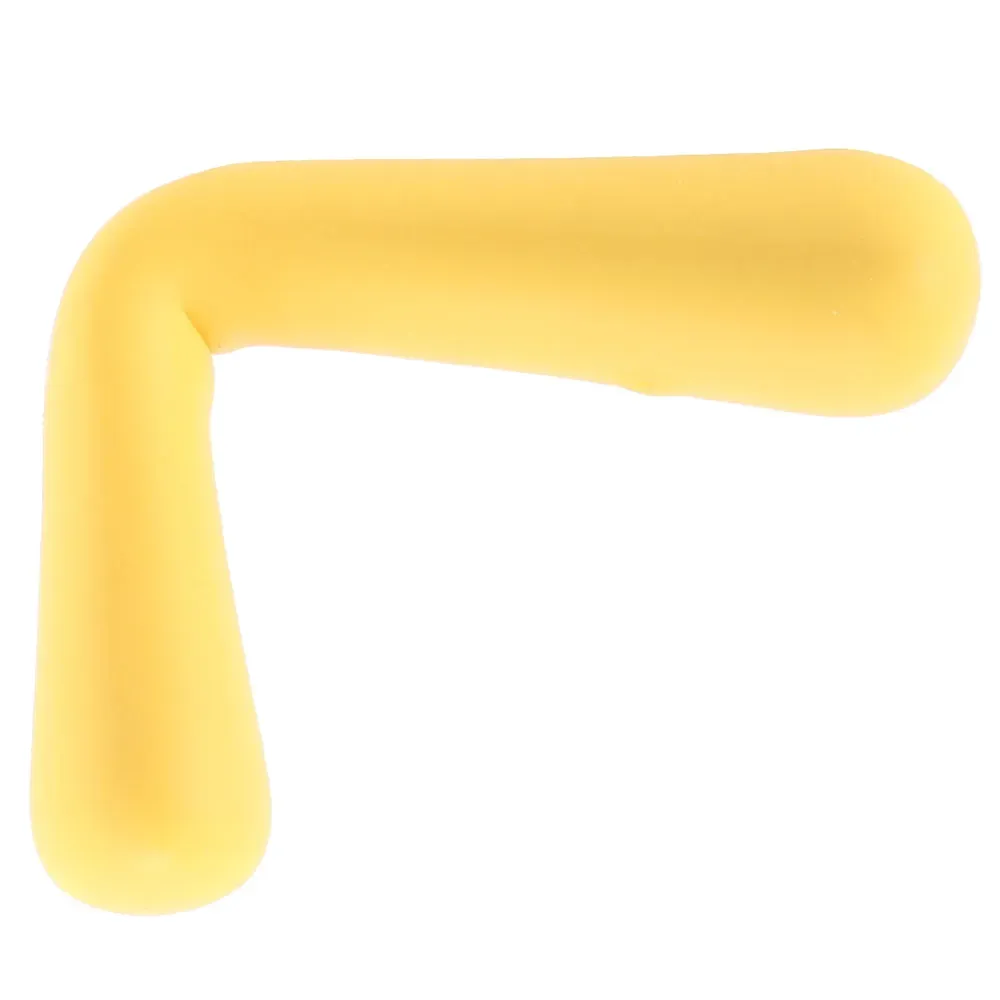 CalExotics  Boundless Mini Flexiwand-Seduce Mart