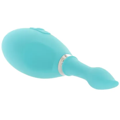 Jimmyjane  JimmyJane Focus Pro Sonic Massager-Seduce Mart