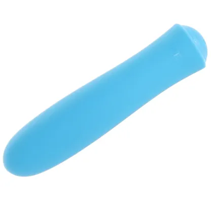 CalExotics  Kyst Taking Care of Business Vibe in Blue-Seduce Mart