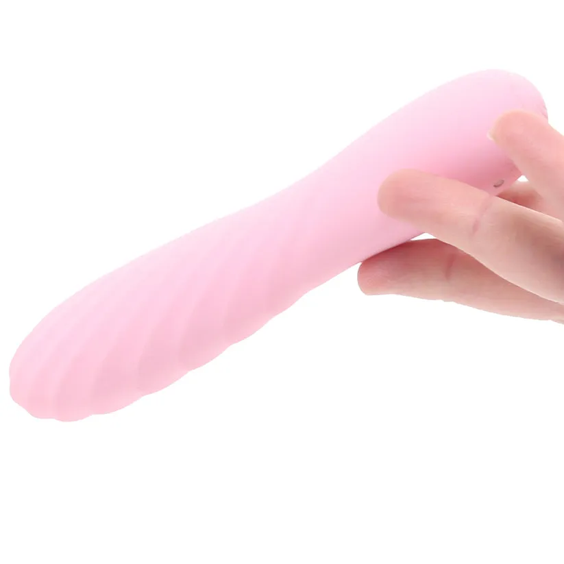 ns novelties  Desire Destiny Vibe-Seduce Mart