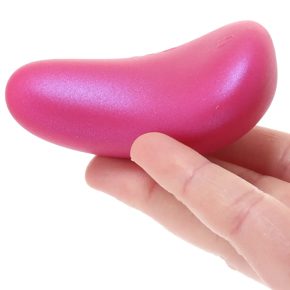 ns novelties  Seduction Mila Massager-Seduce Mart