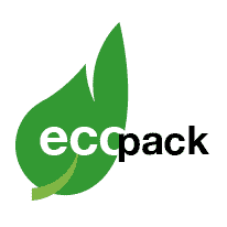 eco pack helps the environment