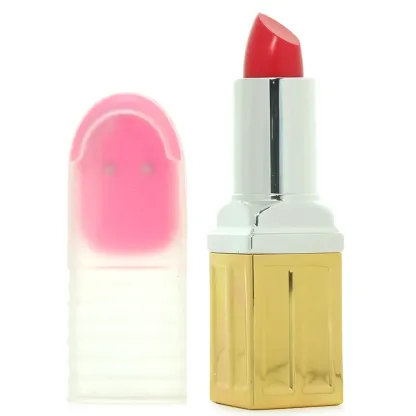 Deeva  Fuzu Touch Activated Fingertip Vibe