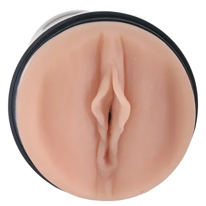 XR Brands  Mistress Sophia Deluxe Masturbator