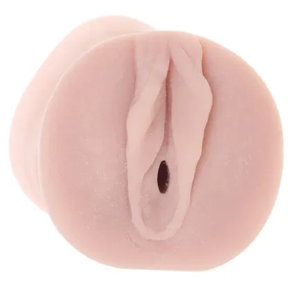 Blush  Enlust Ayumi AI Vibrating Pussy Stroker