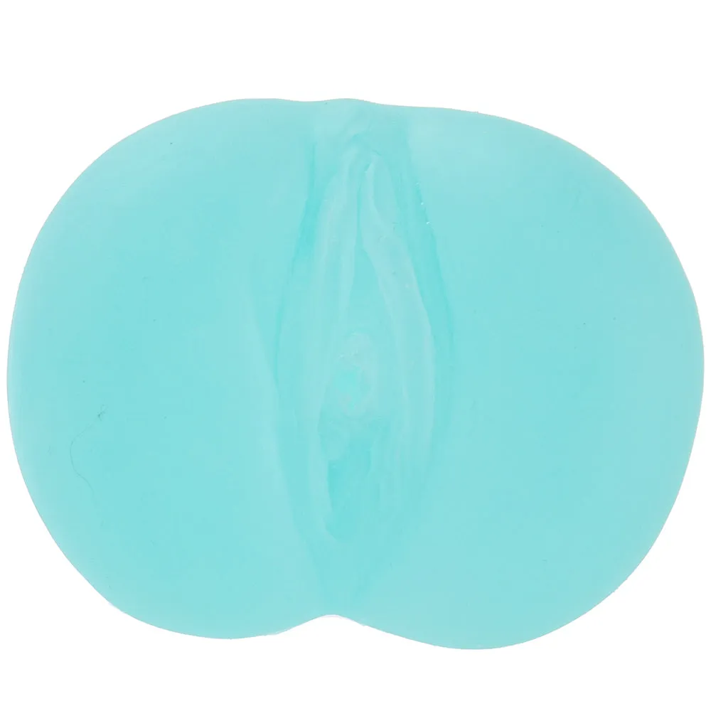 CalExotics  Cheap Thrills The Mermaid Stroker