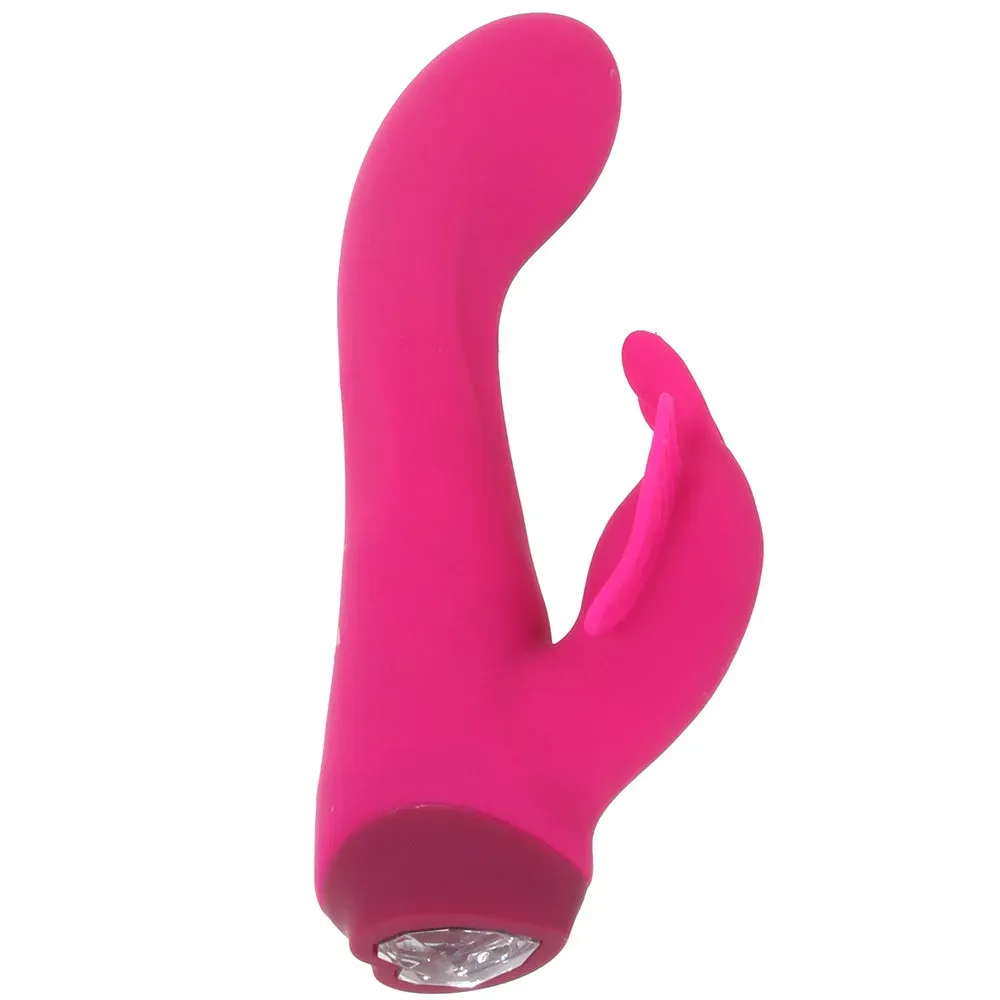 Evolved Novelties  Selopa Butterfly Love Vibe-Seduce Mart
