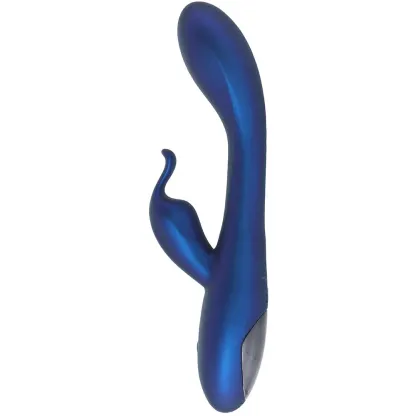 ns novelties  Royals Empress Rabbit Vibe-Seduce Mart