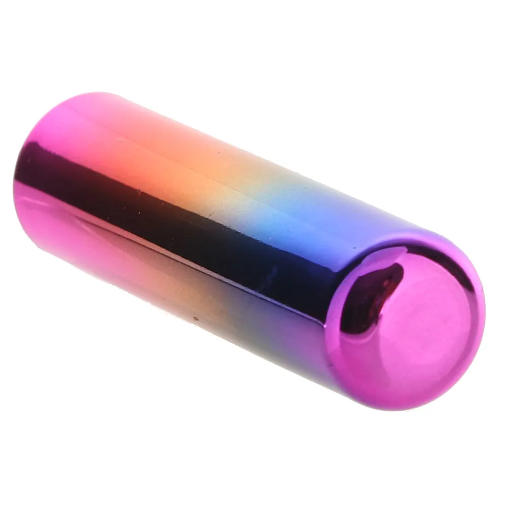 ns novelties  Chroma Rainbow Vibe in Medium-Seduce Mart