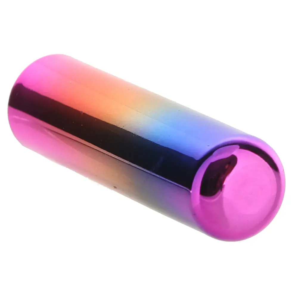 ns novelties  Chroma Rainbow Vibe in Medium-Seduce Mart