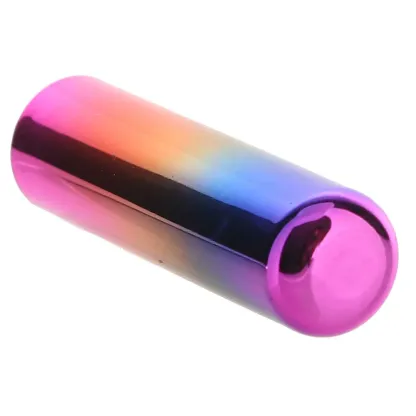 ns novelties  Chroma Rainbow Vibe in Medium-Seduce Mart