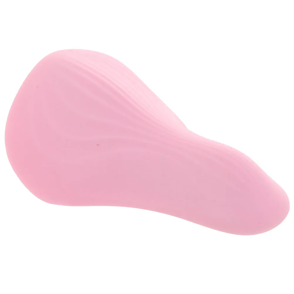 ns novelties  Desire Mantra Panty Vibe-Seduce Mart