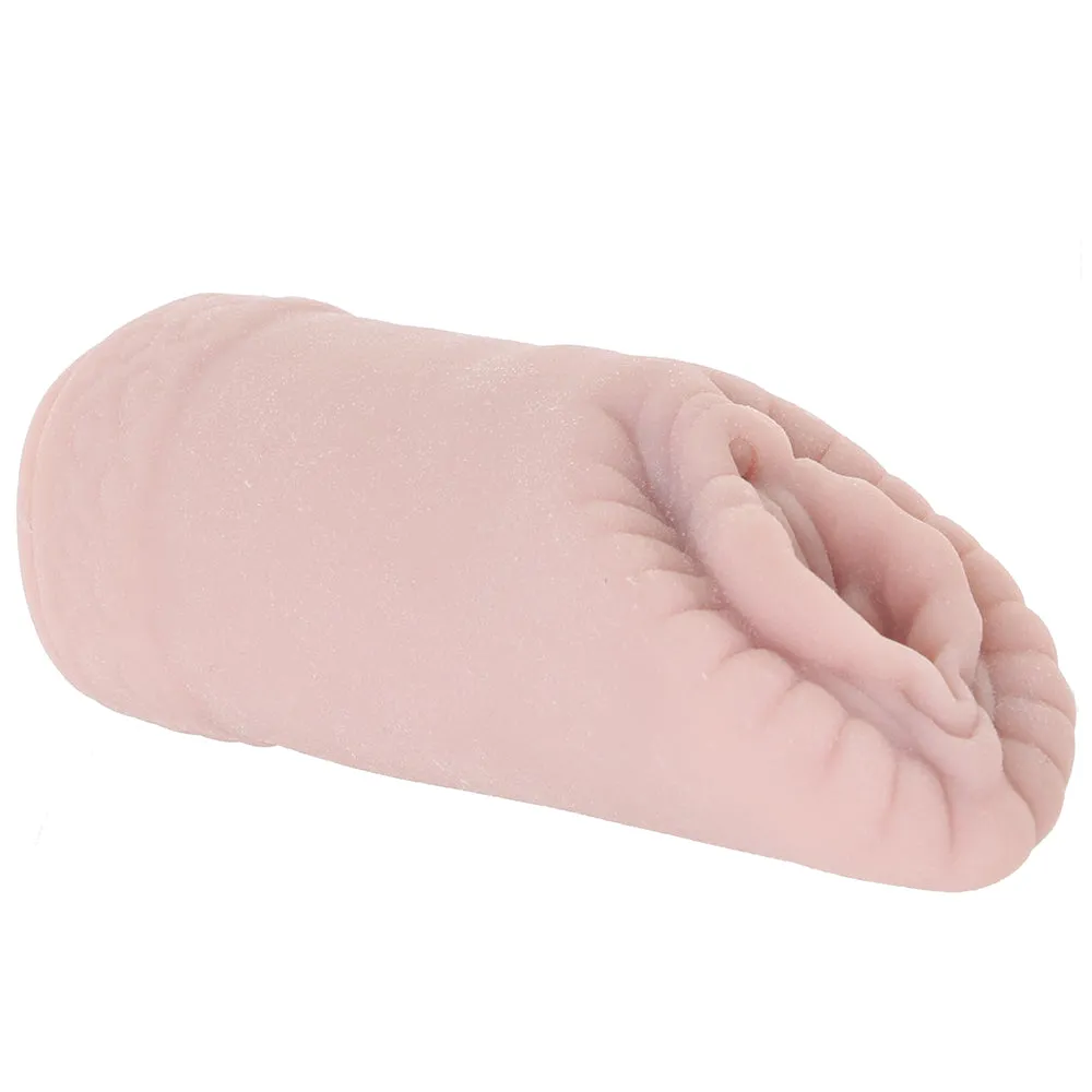 Blush  Enlust Alyssa AI Pussy Stroker