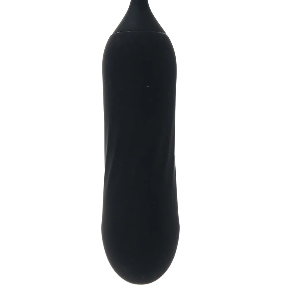 CalExotics  French Kiss Elite Lover Vibe-Seduce Mart