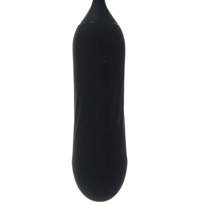 CalExotics  French Kiss Elite Lover Vibe-Seduce Mart