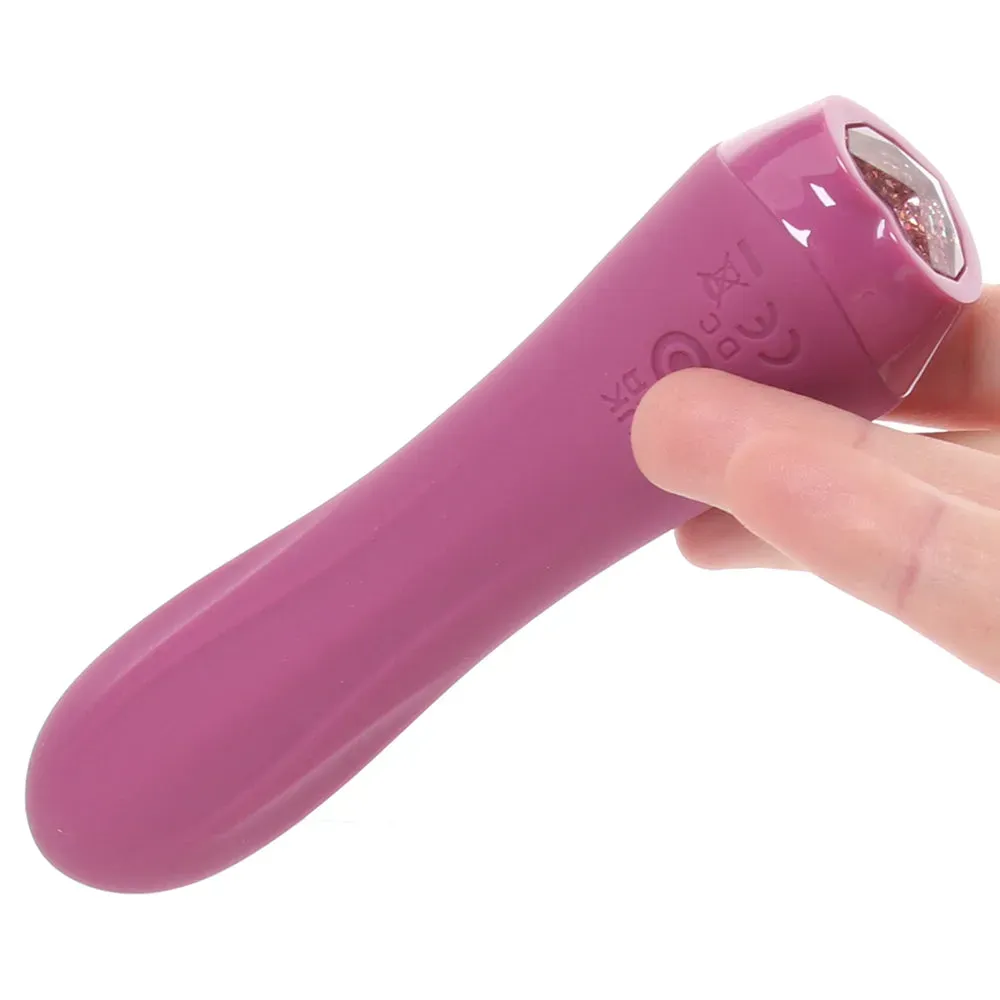 ns novelties  Charms Fern Vibe-Seduce Mart