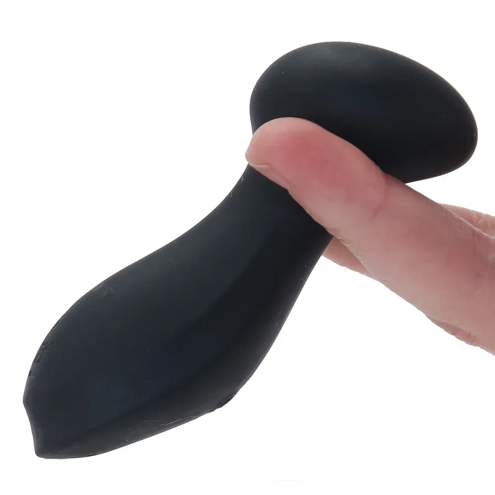 CalExotics  Boundless Mini Massager-Seduce Mart