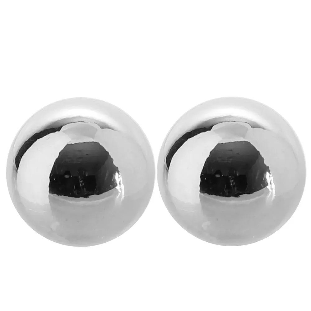 CalExotics  Hers Kegel Kit-Seduce Mart