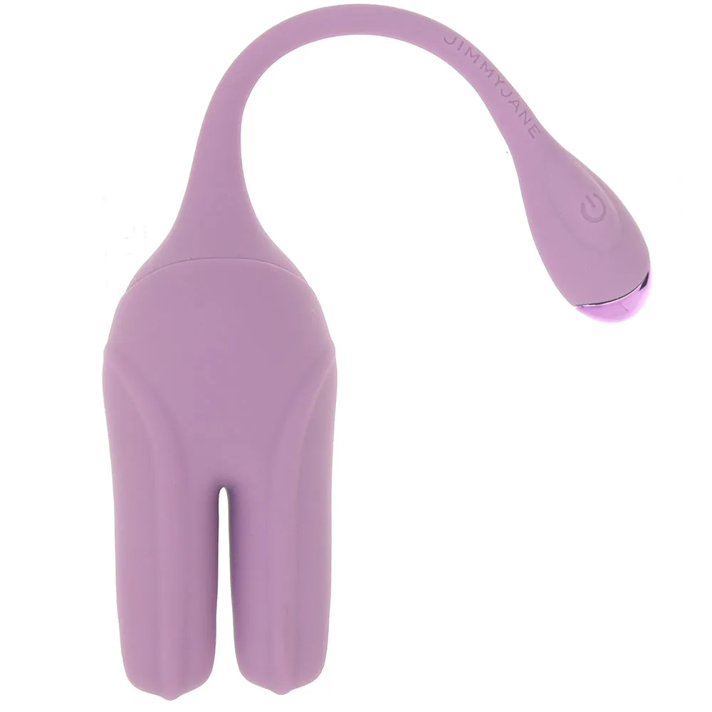 Jimmyjane  JimmyJane Form 2 Kegel Trainer-Seduce Mart