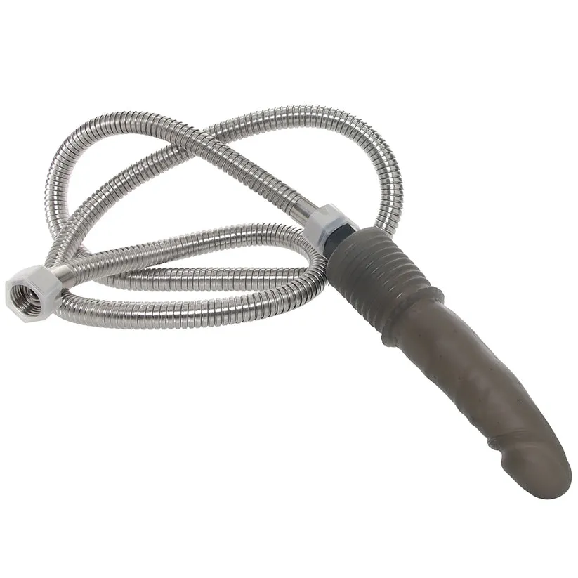 CalExotics  Colt Shower Shot Douche System